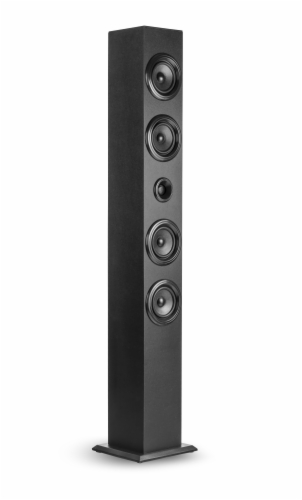 ALTAVOZ MULTIMEDIA BLUETOOTH TORRE SONIDO ELBE NE